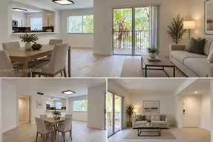 791 N Pine Island Rd, Plantation, FL 33324 - Photo 1