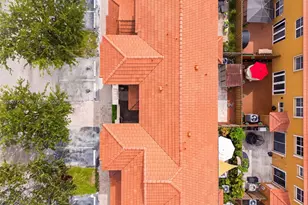 8520 NW 139th Terrace, Miami Lakes, FL 33016 - Photo 27