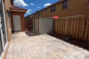 8520 NW 139th Terrace, Miami Lakes, FL 33016 - Photo 21