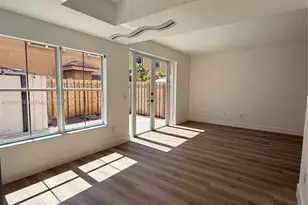 8520 NW 139th Terrace, Miami Lakes, FL 33016 - Photo 13
