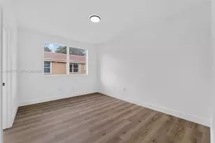 8520 NW 139th Terrace, Miami Lakes, FL 33016 - Photo 21