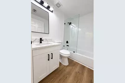 8520 NW 139th Ter #1607, Miami Lakes, FL 33016 - Photo 3