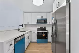 8520 NW 139th Terrace, Miami Lakes, FL 33016 - Photo 25