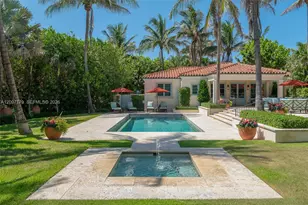 183 S Beach Rd, Jupiter Island, FL 33455 - Photo 23