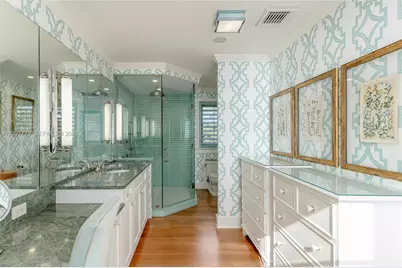 183 S Beach Rd, Jupiter Island, FL 33455 - Photo 19