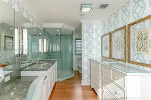 183 S Beach Rd, Jupiter Island, FL 33455 - Photo 19