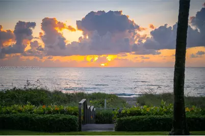183 S Beach Rd, Jupiter Island, FL 33455 - Photo 39