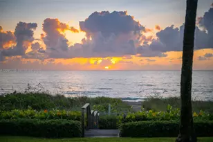183 S Beach Rd, Jupiter Island, FL 33455 - Photo 39