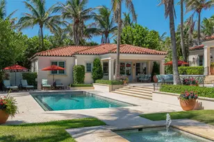 183 S Beach Rd, Jupiter Island, FL 33455 - Photo 25