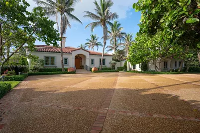 183 S Beach Rd, Jupiter Island, FL 33455 - Photo 5