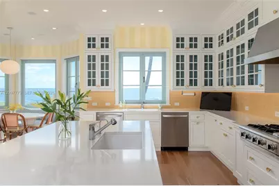 183 S Beach Rd, Jupiter Island, FL 33455 - Photo 11