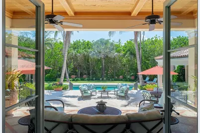 183 S Beach Rd, Jupiter Island, FL 33455 - Photo 21