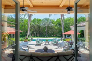 183 S Beach Rd, Jupiter Island, FL 33455 - Photo 21