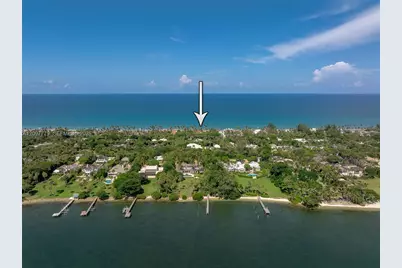183 S Beach Rd, Jupiter Island, FL 33455 - Photo 37