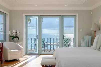 183 S Beach Rd, Jupiter Island, FL 33455 - Photo 15