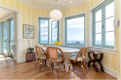 183 S Beach Rd, Jupiter Island, FL 33455 - Photo 13