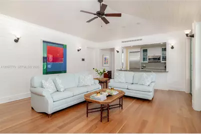 183 S Beach Rd, Jupiter Island, FL 33455 - Photo 27