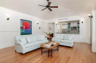 183 S Beach Rd, Jupiter Island, FL 33455 - Photo 27