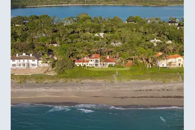 183 S Beach Rd, Jupiter Island, FL 33455 - Photo 35
