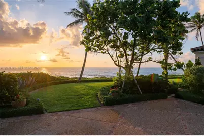 183 S Beach Rd, Jupiter Island, FL 33455 - Photo 3