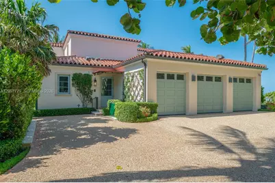 183 S Beach Rd, Jupiter Island, FL 33455 - Photo 29