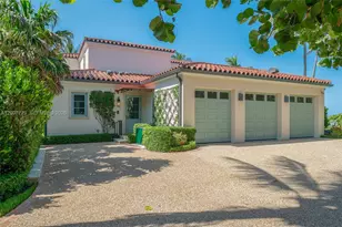 183 S Beach Rd, Jupiter Island, FL 33455 - Photo 29
