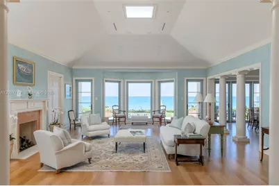 183 S Beach Rd, Jupiter Island, FL 33455 - Photo 7