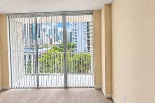 915 NW 1st Ave, Miami, FL 33136 - Photo 9