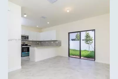 [Address not provided], Hialeah, FL 33018 - Photo 11