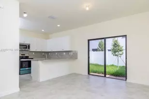 [Address not provided], Hialeah, FL 33018 - Photo 11