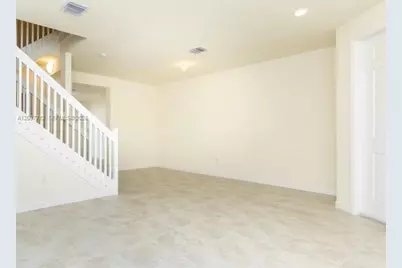 [Address not provided], Hialeah, FL 33018 - Photo 3