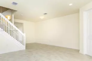 [Address not provided], Hialeah, FL 33018 - Photo 3