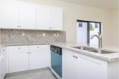 [Address not provided], Hialeah, FL 33018 - Photo 13