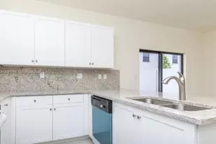 [Address not provided], Hialeah, FL 33018 - Photo 13