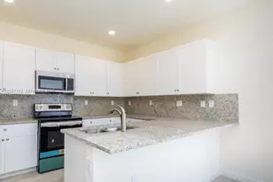 [Address not provided], Hialeah, FL 33018 - Photo 9