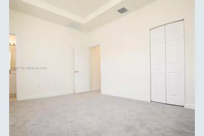 [Address not provided], Hialeah, FL 33018 - Photo 21