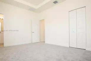 [Address not provided], Hialeah, FL 33018 - Photo 21