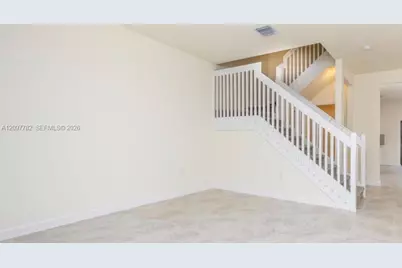 [Address not provided], Hialeah, FL 33018 - Photo 1