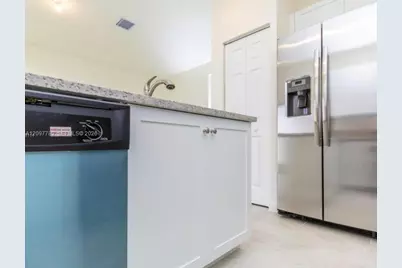 [Address not provided], Hialeah, FL 33018 - Photo 7