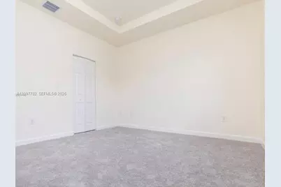 [Address not provided], Hialeah, FL 33018 - Photo 25