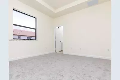 [Address not provided], Hialeah, FL 33018 - Photo 17