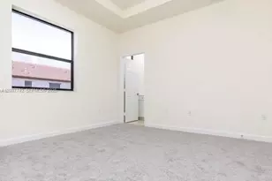 [Address not provided], Hialeah, FL 33018 - Photo 17