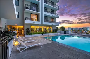 2001 Van Buren St, Hollywood, FL 33020 - Photo 15