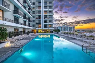 2001 Van Buren St, Hollywood, FL 33020 - Photo 13
