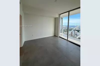 1400 Biscayne #2602, Miami, FL 33132 - Photo 15