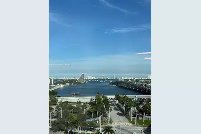 1400 Biscayne #2602, Miami, FL 33132 - Photo 51
