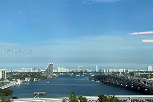 1400 Biscayne, Miami, FL 33132 - Photo 51
