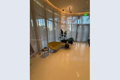 1400 Biscayne #2602, Miami, FL 33132 - Photo 5