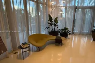 1400 Biscayne, Miami, FL 33132 - Photo 5
