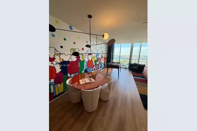 1400 Biscayne #2602, Miami, FL 33132 - Photo 45